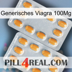 Generic Viagra 100Mg cialis4